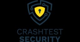 Client logo 2