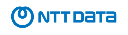 Client logo 6