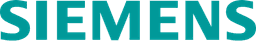 Client logo 7