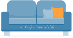 Client logo 9
